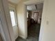 Thumbnail Terraced house for sale in Lorne Road, Lowestoft