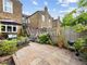 Thumbnail Flat for sale in Drayton Road, London