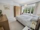 Thumbnail Terraced house for sale in Lydiat Lane, Alderley Edge