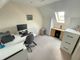 Thumbnail Detached house for sale in Burrows Close, Southgate, Swansea