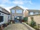 Thumbnail Detached house for sale in Green Chase, Eckington, Sheffield, Derbyshire