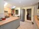 Thumbnail Terraced house for sale in Culliford Road South, Dorchester