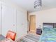 Thumbnail Flat for sale in Hewell Road, Enfield, Redditch, Worcestershire