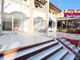 Thumbnail Retail premises for sale in Ayia Napa, Famagusta, Cyprus