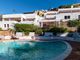 Thumbnail Villa for sale in Cap Martinet, Ibiza, Ibiza