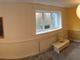 Thumbnail Flat for sale in Horsley Court, Newcastle Upon Tyne