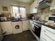 Thumbnail Flat for sale in Flat, Abberley Court, Abberley Street, Dudley