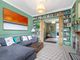 Thumbnail Terraced house for sale in Ivydale Road, Peckham Rye, London