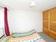 Thumbnail Maisonette for sale in Merrivale Mews, Tavistock Road, West Drayton