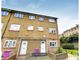 Thumbnail End terrace house to rent in Daniel Bolt Close, London