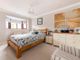 Thumbnail Detached house for sale in Swallow Court, Ridgewood, Uckfield