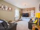 Thumbnail Detached house for sale in Spring Meadows, Darwen
