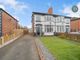 Thumbnail Semi-detached house for sale in Windsor Drive, Whitby, Ellesmere Port