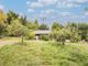 Thumbnail Detached bungalow for sale in Pilgrims Way, Trottiscliffe, West Malling