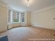 Thumbnail Flat for sale in Wymering Mansions, Wymering Road