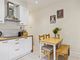 Thumbnail Flat for sale in Weston Road, London