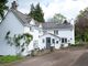 Thumbnail Detached house for sale in Llangrove, Ross-On-Wye