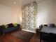 Thumbnail Terraced house to rent in Harold Place, Hyde Park, Leeds
