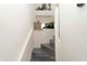 Thumbnail Flat to rent in North Pole Road, London