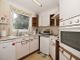 Thumbnail Property for sale in Emerald Court, Coulsdon