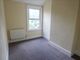 Thumbnail Terraced house for sale in Constance Road, Croydon