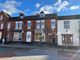 Thumbnail Retail premises for sale in 194 Nantwich Road, Crewe, Cheshire