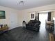 Thumbnail Terraced house for sale in Lower Morden Lane, Morden