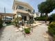 Thumbnail Villa for sale in Peyia, Paphos, Cyprus