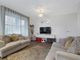 Thumbnail Flat for sale in Eastern Avenue, Western Cross, Ebbsfleet Valley, Swanscombe