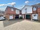 Thumbnail Flat for sale in Mill House Gardens, Worthing