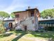 Thumbnail Villa for sale in Castiglione Del Lago, Perugia, Umbria