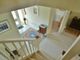 Thumbnail Detached house for sale in Cuthbury Gardens, Wimborne