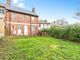 Thumbnail Semi-detached house for sale in Fairbank Road, Sheffield