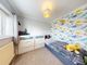 Thumbnail Terraced house for sale in Alderney Road, Southway