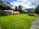 Thumbnail Detached bungalow for sale in Downlee Close, Chapel-En-Le-Frith, High Peak