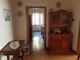 Thumbnail Villa for sale in Pescina, L\'aquila, Abruzzo