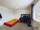 Thumbnail Semi-detached house to rent in Presentation Way, Reading, Berkshire