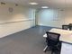 Thumbnail Office to let in Greencoat House, St Leonards Road, Eastbourne