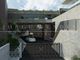 Thumbnail Property for sale in Funchal, Funchal, Pt