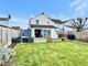 Thumbnail Detached house for sale in Symonds Road, Cliffe, Rochester, Kent
