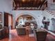 Thumbnail Villa for sale in Traversa Delle Fornaci, Siracusa, Sicilia