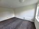 Thumbnail Studio for sale in Handford Way, Longwell Green, Bristol