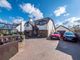 Thumbnail Detached house for sale in Maer Lane, Bude