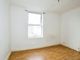 Thumbnail Terraced house for sale in Byerley Road, Portsmouth