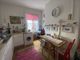 Thumbnail Maisonette for sale in Blackboy Road, Exeter