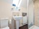 Thumbnail Semi-detached house for sale in Smoke House View, Beck Row, Bury St. Edmunds