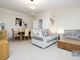 Thumbnail Terraced house for sale in Beaminster Gardens, Ilford