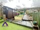 Thumbnail End terrace house for sale in Abertillery Road, Blaina, Abertillery