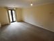 Thumbnail End terrace house to rent in Hipwell Court, Olney