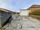 Thumbnail Bungalow for sale in Pen Y Bryn, Swiss Valley, Llanelli